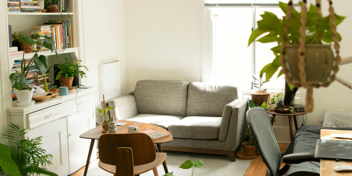 Choosing the Perfect Location for Your New Home