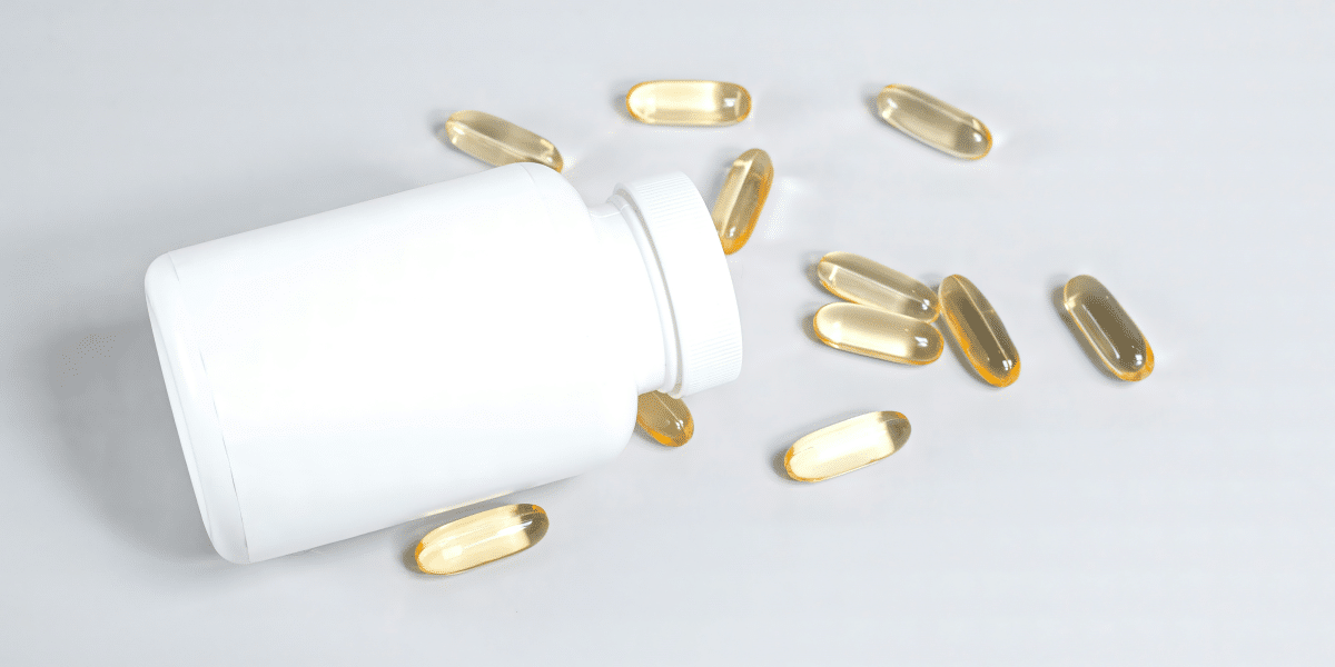 Choosing the Right Beef Liver Supplement for Optimal Health