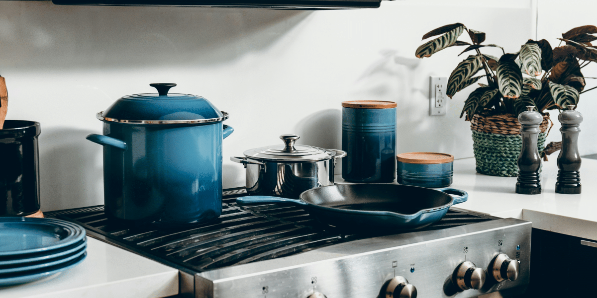 Choosing the Right Cookware Set for Your Needs_2