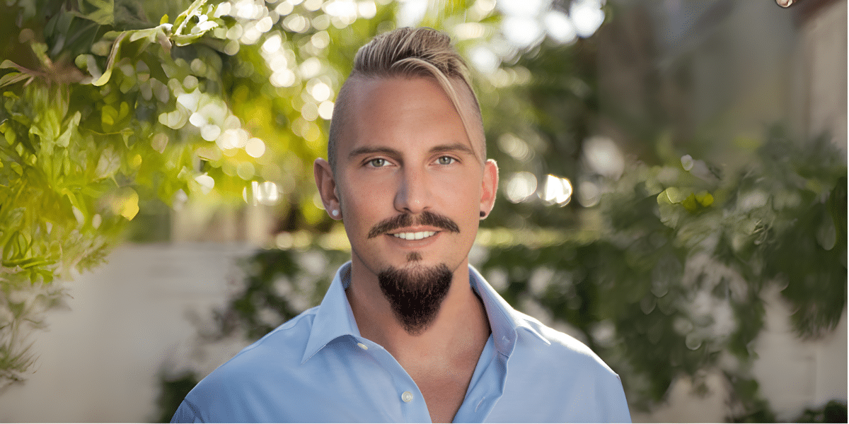 Christian Davis’s Inspirational Journey in Email Marketing