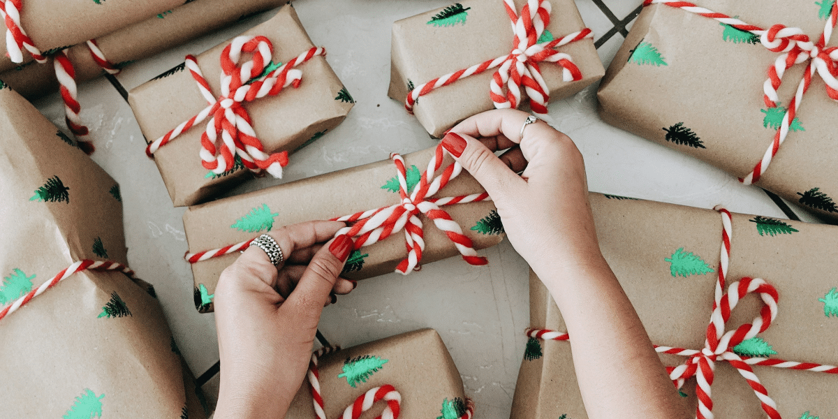 Christmas Gift Ideas For Your Loved Ones In Chicago