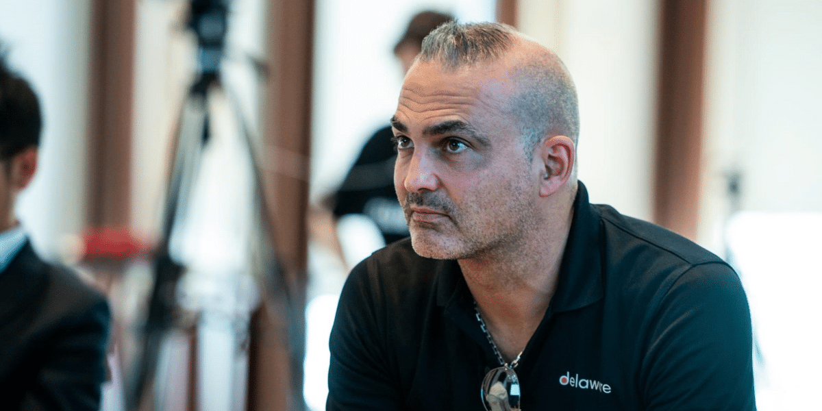 Christophe Derdeyn on Building a Consulting Business_3