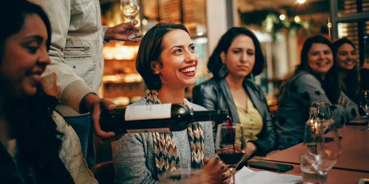Cinco de Mayo 2026 Where to Find Deals and Celebrations in New York City