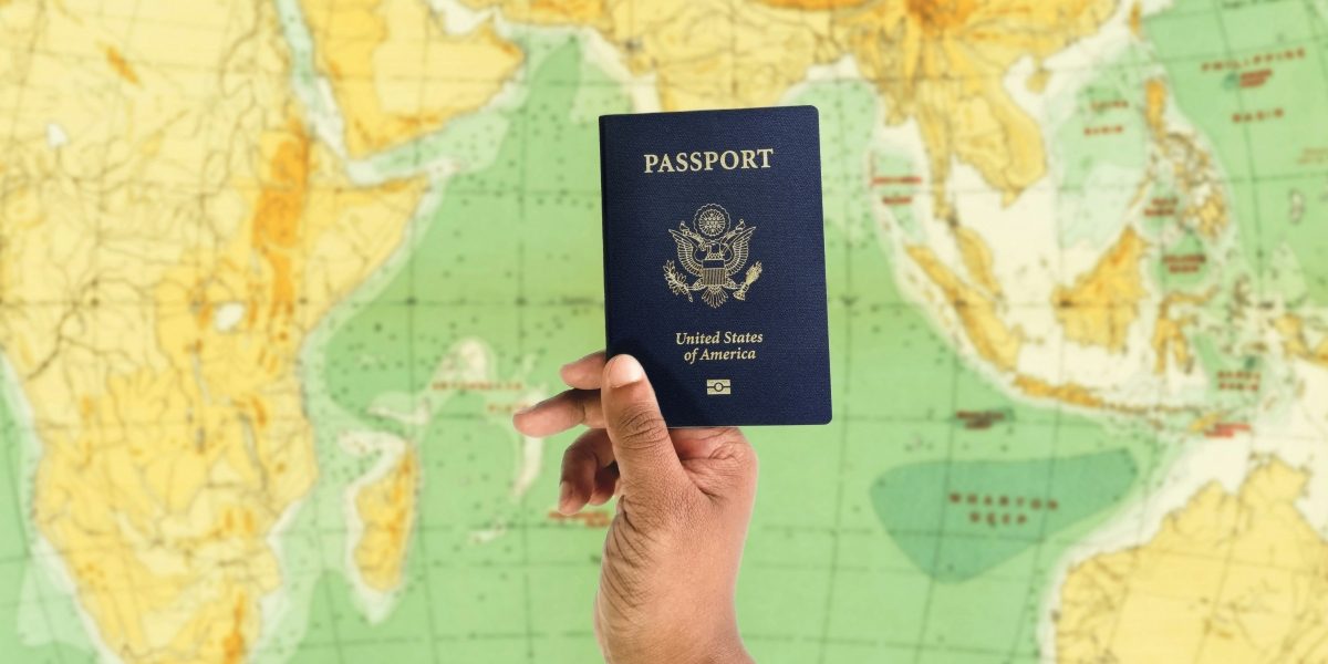 Citizenship Programs in 2026: The Evolving Global Market and Caribbean Regulatory Framework