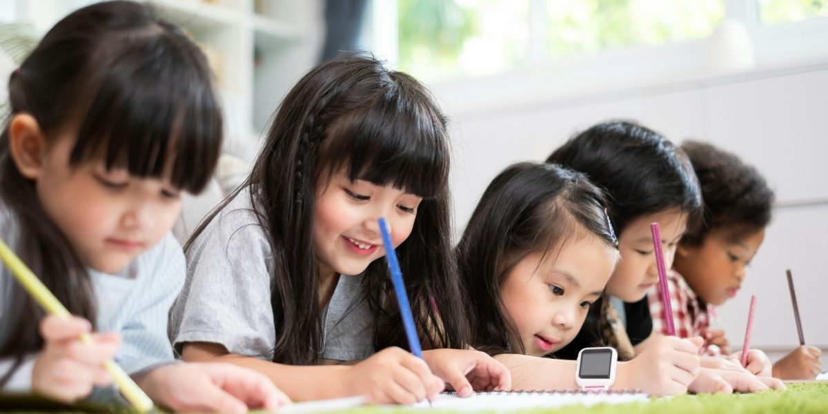 Classroom Companions: Classroom Reading Worksheets Designed for All Grade Levels