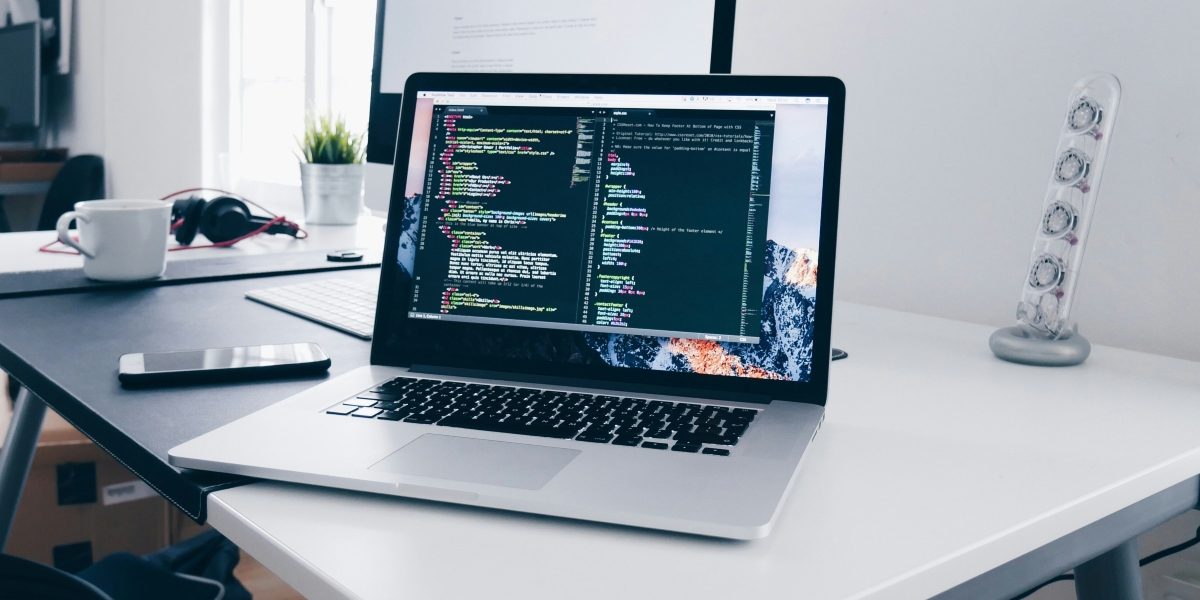 Claude Code How the New Agentic AI Tool Automates Coding