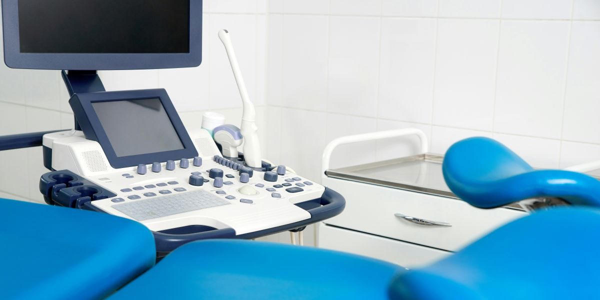 Clinical Evaluation Reports: A Vital Step in Medical Device Approval