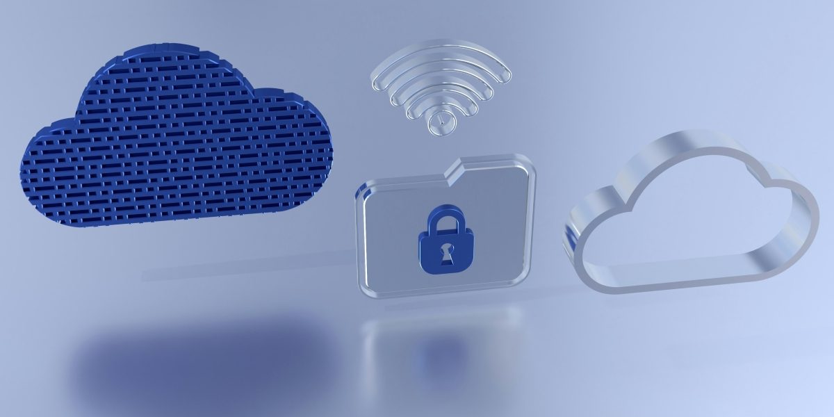 Cloud Security Basics Protecting Your Data in the Age of Remote Work