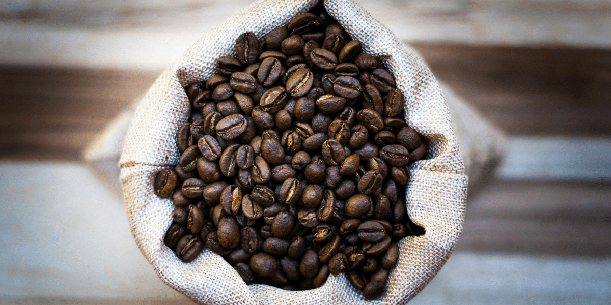 Coffee Drinking Health Benefits and Historical Insights