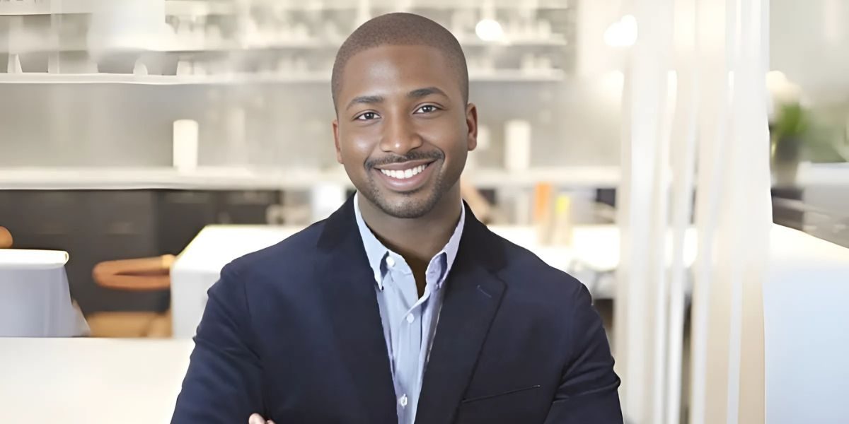College Admissions Do SAT and ACT Scores Still Matter Elite Tutor Stephen A. Johnson Says the Answer is Yes
