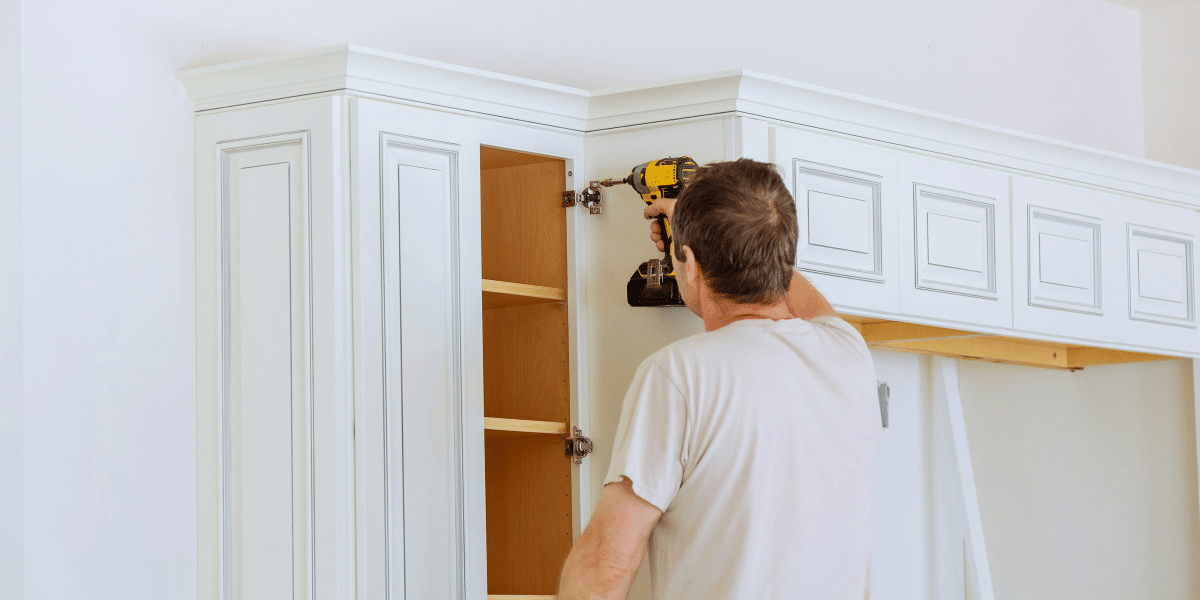 Common Door Hinge Issues and How to Fix Them