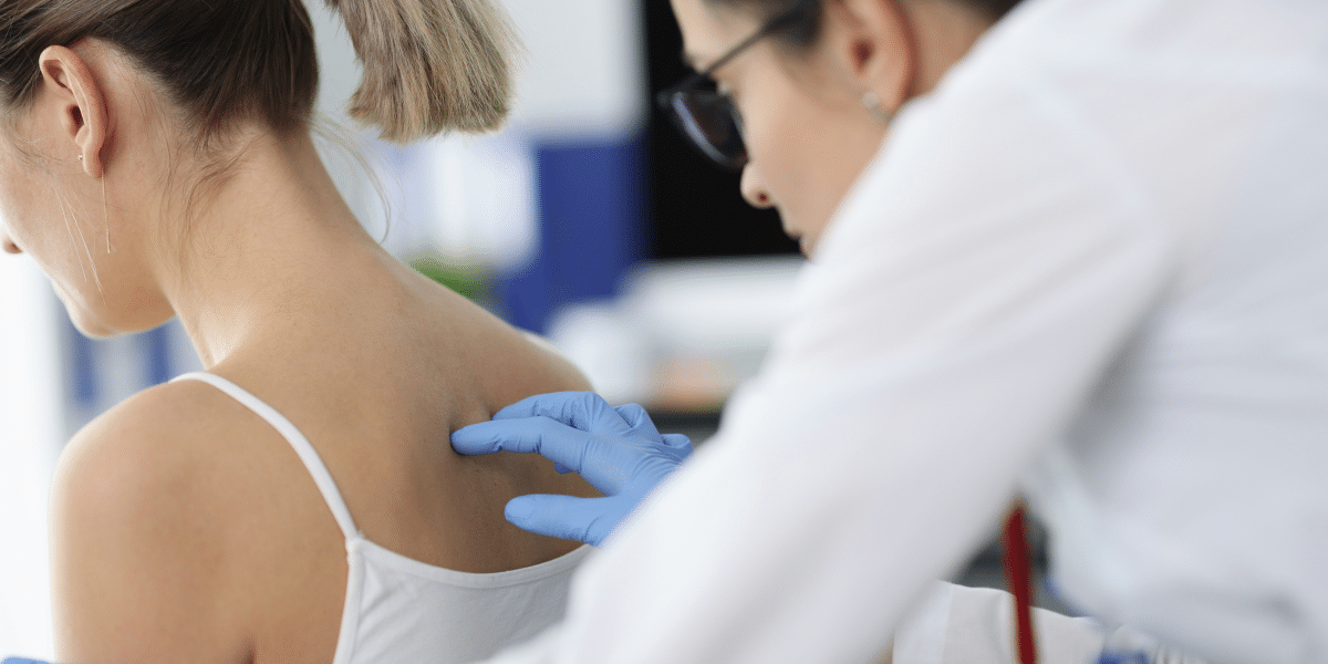 Common Myths and Facts About Hernias
