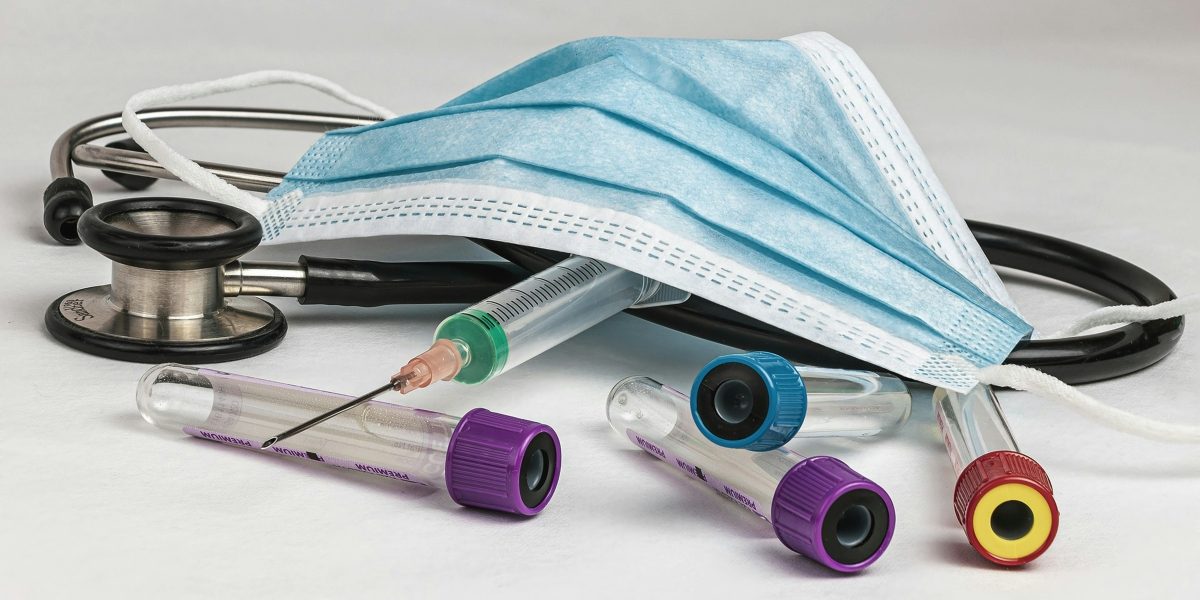 Compliance and Regulations: Navigating Medical Waste Challenges