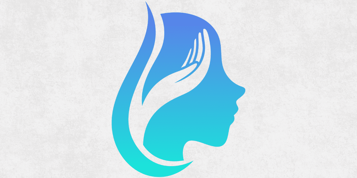 Comprehensive Neuropsychological Services at Bright Future Psychology