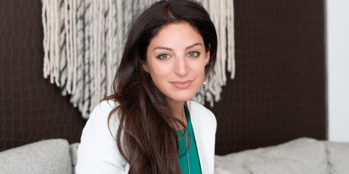 Confessions of a Female Rabbi Exploring Faith in a Modern World