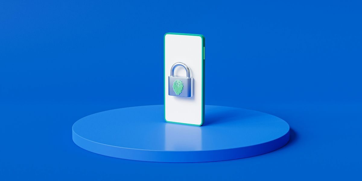 Congress to Recognize Richmond Duo, Michael and Malorie Maldonado, for Groundbreaking Work in Digital Privacy