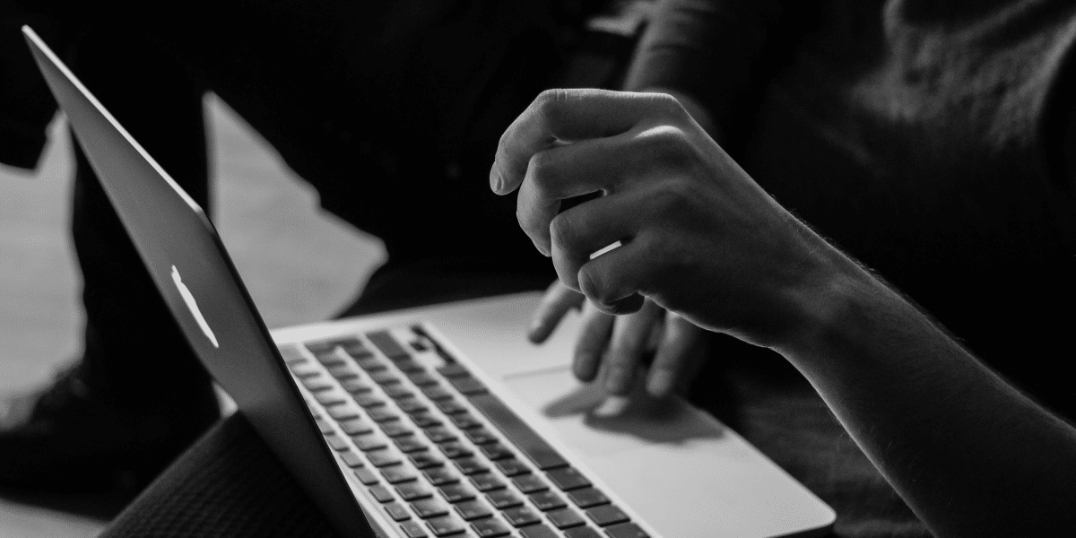 Connect America- The Economic and Social Benefits of Universal Internet Access