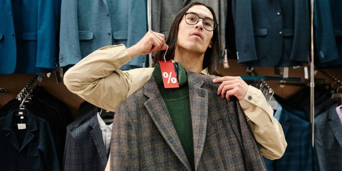 Conscious Consumerism Practical Steps for a More Ethical Wardrobe Conscious Consumerism Practical Steps for a More Ethical Wardrobe