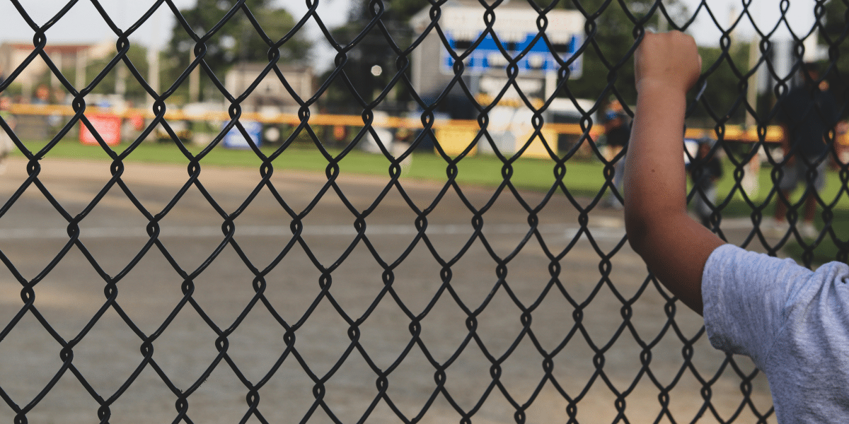 Cooperstown Dreams Park's Unique Approach to Youth Baseball