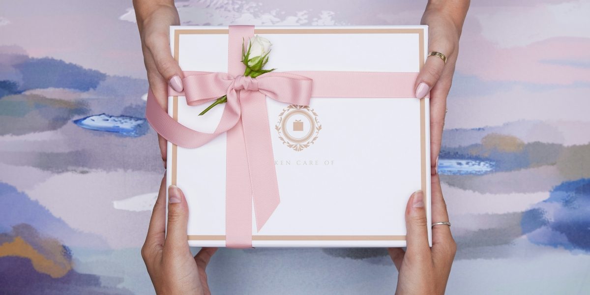 Corporate Gifts That Convert Turning Appreciation Into Repeat Business