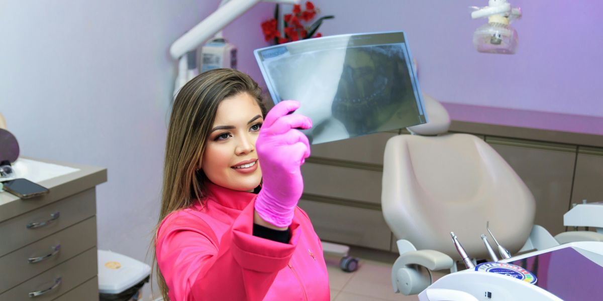 Cosmetic Dentistry The Art and Science of Smile Transformation Cosmetic Dentistry: The Art and Science of Smile Transformation