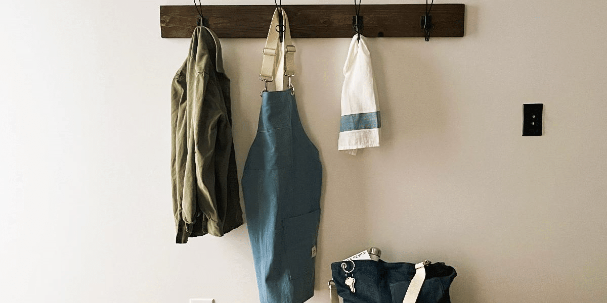 Crafting Sustainable Elegance Inside Park + Coop's Eco-Friendly Fashion Revolution