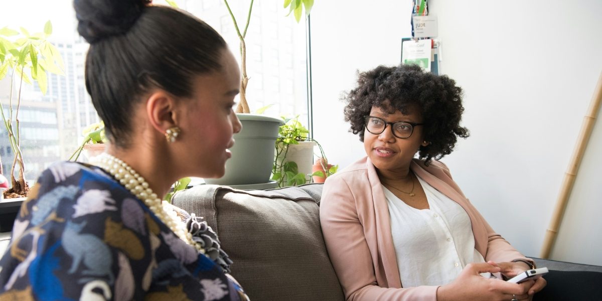 Creating Safe Spaces: The Importance of Culturally Competent Mental Health Care