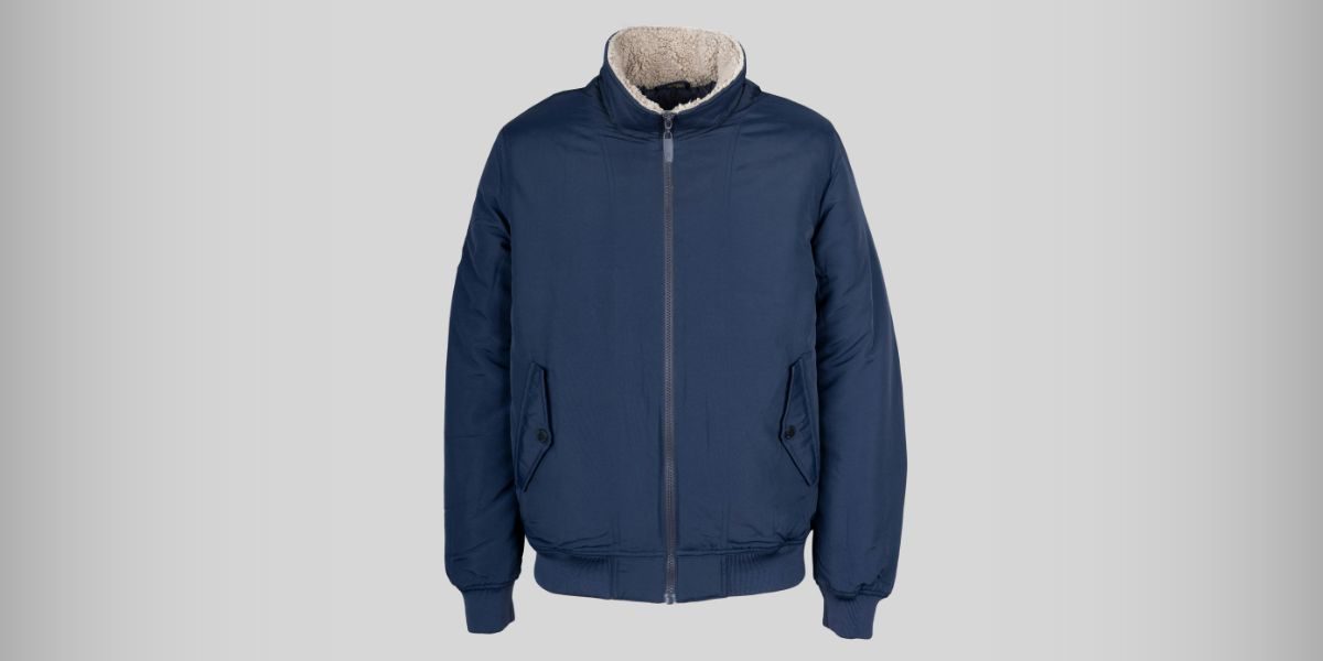 Creative Ways to Use Branded Apparel in Your Marketing Strategy with Imperial Promotions