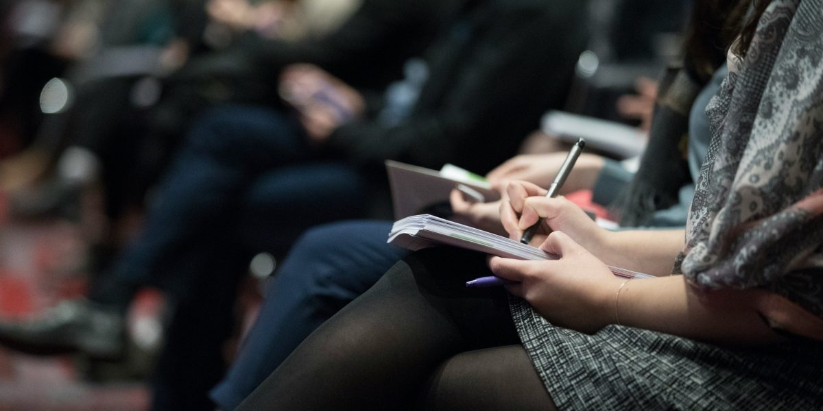 Creative Women Forum Saudi Arabia 2025: Where Art, Imagination, and Leadership Converge