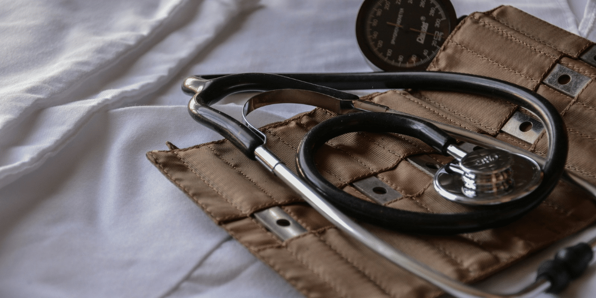 Critical Care in Remote Areas From Dr. Tiffany Willard_2