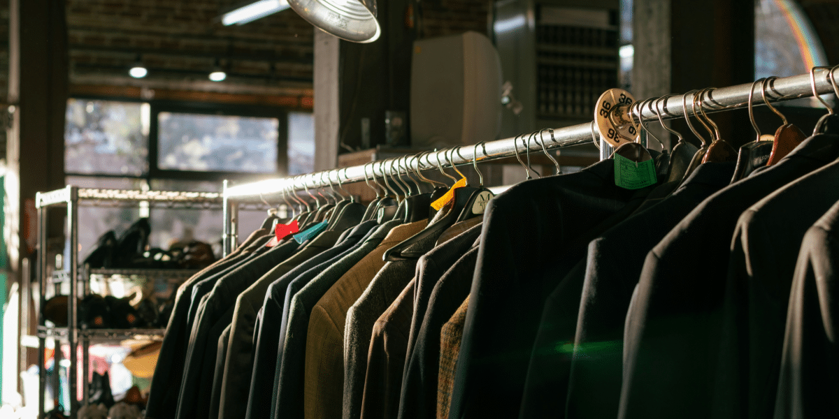Crtz Clothing Reconsidering Ultramodern Streetwear