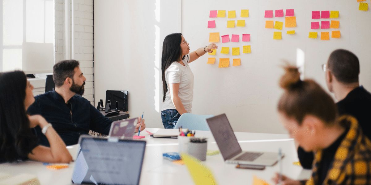 Cultivating Workplace Recognition: Essential Strategies