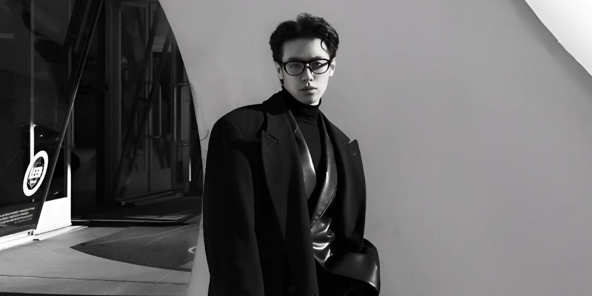 Culture Is the Strategy How Haojie Jay Ma Is Shaping Creative Marketing