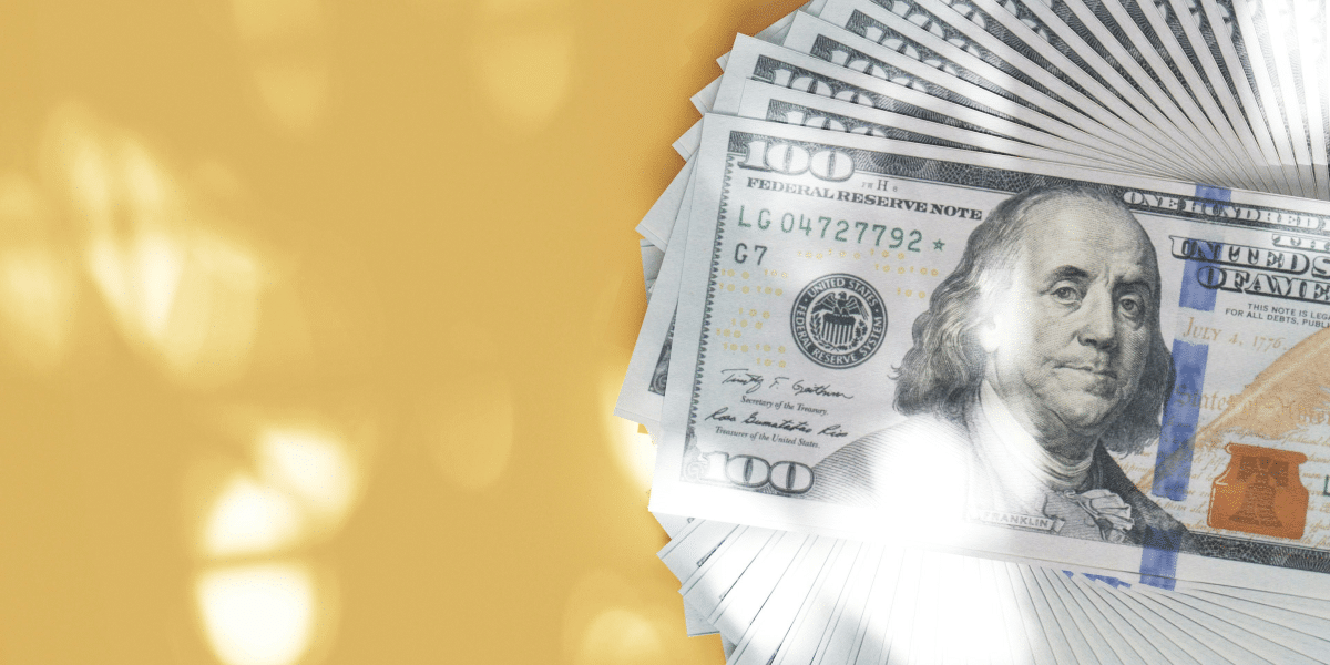 Currency Volatility Demystified Strategies for Business Risk Management