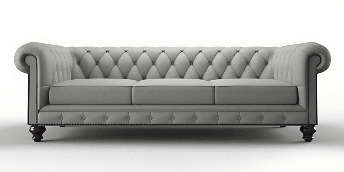 Custom Comfort Comparing Unique Sofa Beds (2)