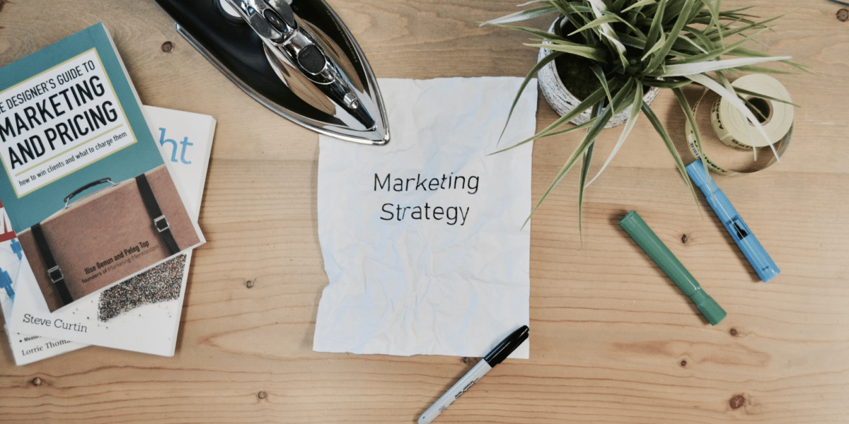 Cybersecurity's Role in Mobile Marketing Initiatives