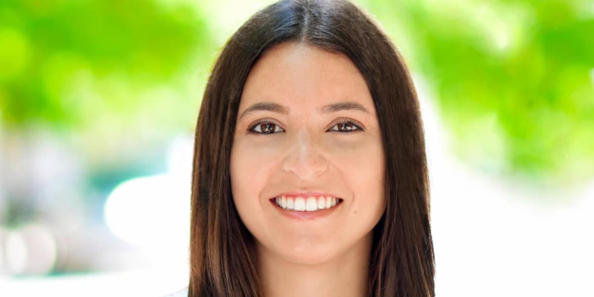 Navigating Dreams: Ali Shulman's Personal Touch in NY Real Estate