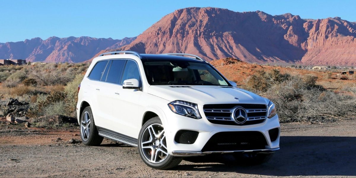 The Impact of Salvage Car Auctions on the New York Auto Industry