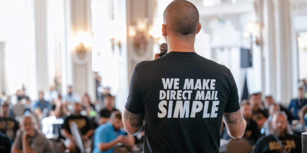 DOPE Marketing's Journey to Success- Overcoming Challenges and Achieving the Inc. 5000