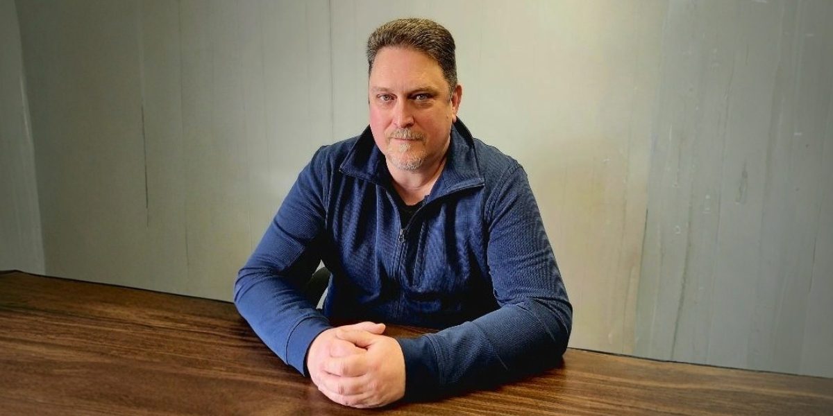 Daniel and the Erl-King: Andrew Swan’s Twisting Tale of Fear, Folklore, and the Fight to Be Believed