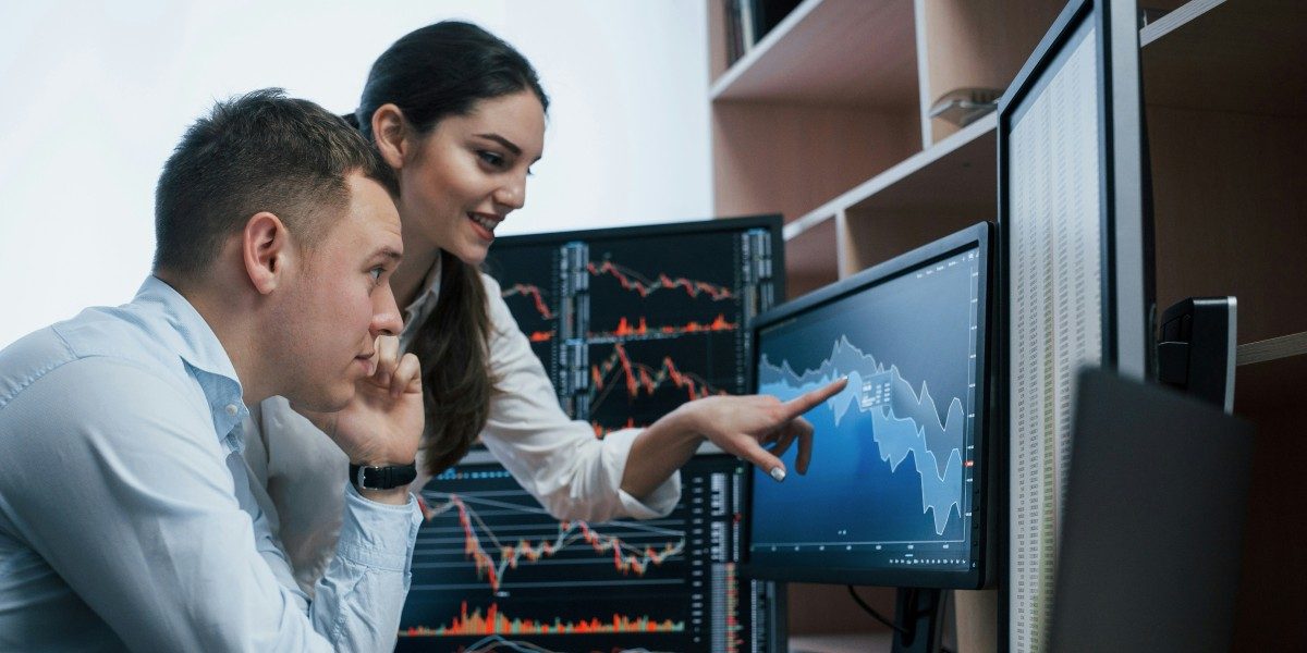 Data Democratization Meets Compliance: Building CIO-Ready Data Governance Frameworks