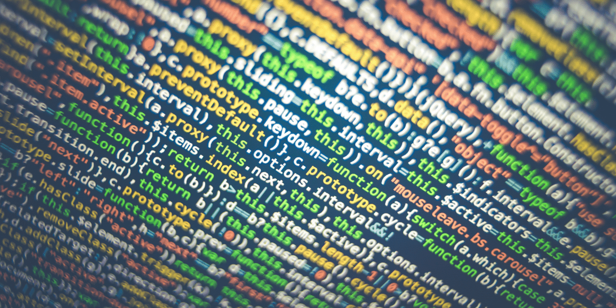 Data Masking Unveiled Understanding Its Meaning and Importance in Today's Digital World