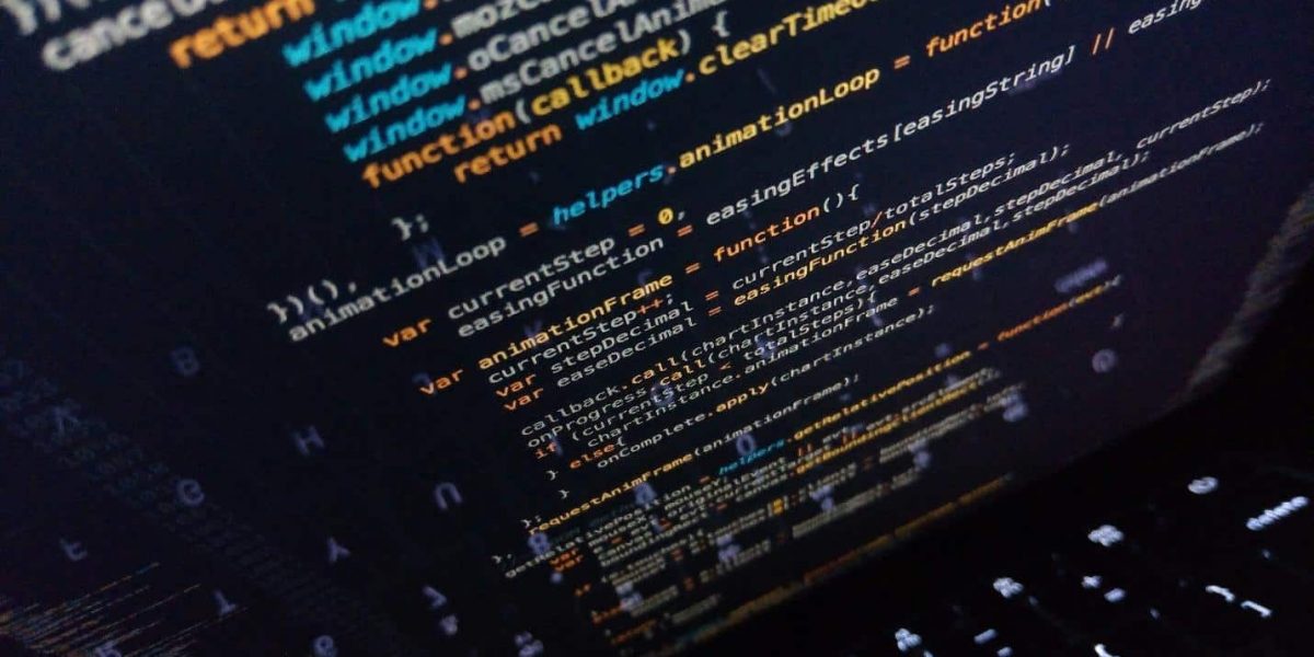 David Boutry’s Key Insights for Software Development Success (2)