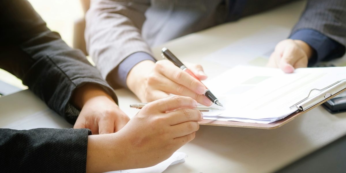 David Christensen Law Explains the Importance of Expert Testimony in Settlements