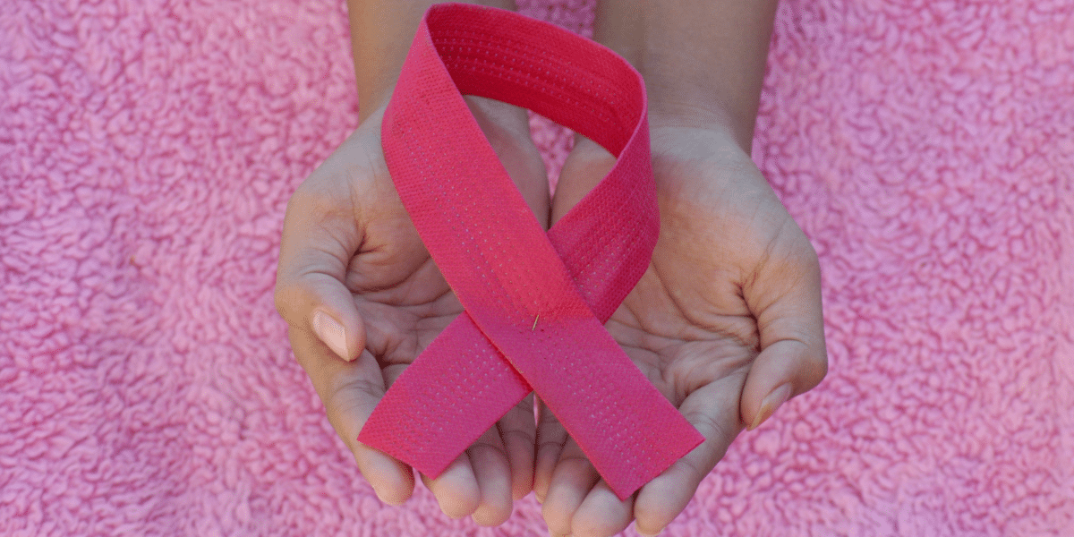 Debunking Myths About Breast Cancer Clinical Trials