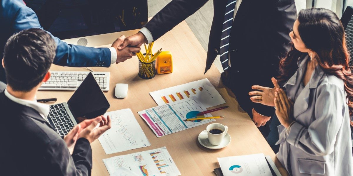 Decision-Making Making Effective Choices Under Pressure