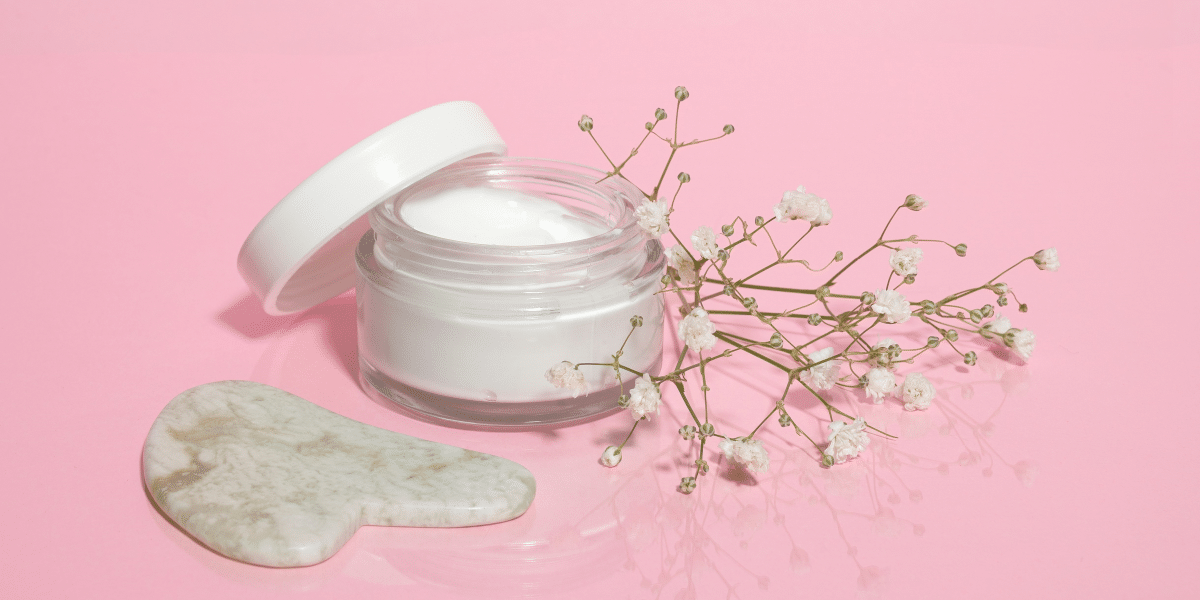 Dermal Fillers and Aesthetic Excellence The Art of Subtle Enhancement with Amova