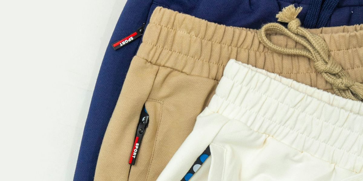 Designer Pants for Women: What to Consider Before Making a Purchase