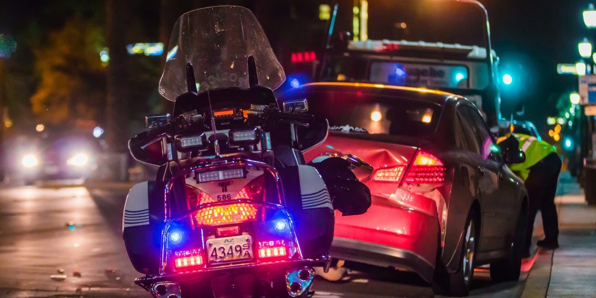 Determining The Hidden Costs Of A Minor Car Accident In Las Vegas