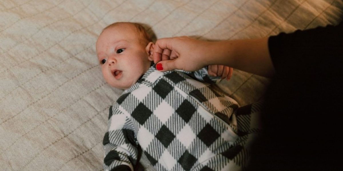 Developmental Milestones of a 3-Month-Old Signs of Healthy Growth